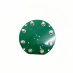 Custom Electronics Hardware Services Circuit Manufacturing Assembly Finished Board Delivery - Image 2