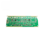 Custom Electronics Hardware Services Circuit Manufacturing Assembly Finished Board Delivery - Image 3