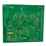 China OEM ODM PCBA Manufacturer | EMS Electronics Manufacturing | SMT PCB Assembly - Image 2