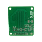 China OEM ODM PCBA Manufacturer | EMS Electronics Manufacturing | SMT PCB Assembly