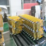 Your Vision, Our PCB Assembly Expertise Quality You Can Trust - Image 3