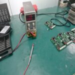 Your Vision, Our PCB Assembly Expertise Quality You Can Trust - Image 4